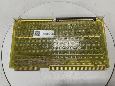 USED CINCINNATI MILACRON 3-531-4590A