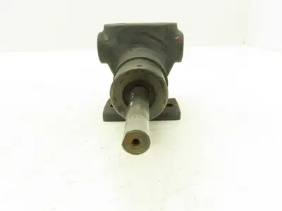 Viking Pump C32 Rotary Gear Pump 0.5gpm 250psi 1800rpm 1/4"npt