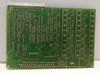USED KEBA E-16-DIGOUT-PLUS D1456D