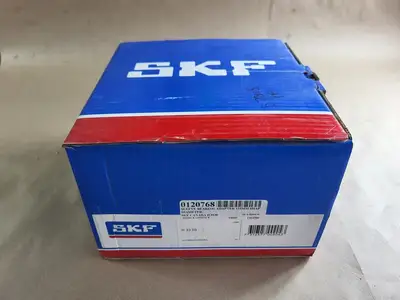 NEW SKF H3130