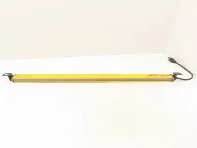 Used STI _UNKNOWN_ Proximity Sensors Indiana US | Arrow Industrial #1412040