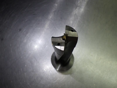 Komet KUB Centron ABS50 26mm Coolant Thru Drill V47 20261 (LOC9)