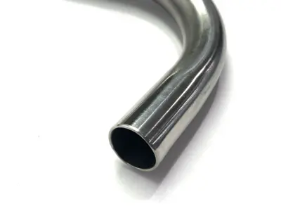 New | in-Stock DAYTON HAND PISTON DRUM PUMP STAINLESS STEELD 55 GAL MISSING HANDLE Pumps | Maverick Industrial Sales #1099150