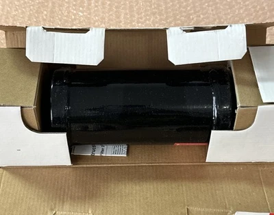 NEW Danfoss DCL305