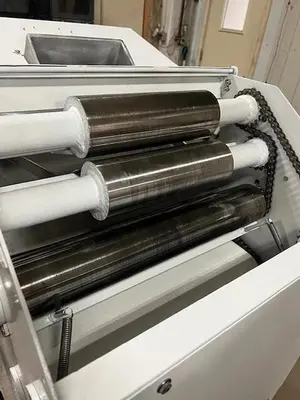USED ACME 8