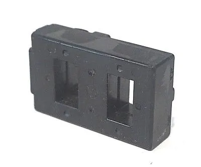 NEW ALLEN BRADLEY 70A86 COIL SIZE 0 SER.K