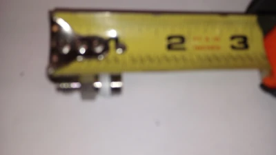 USED Parker PMI PC-1/8