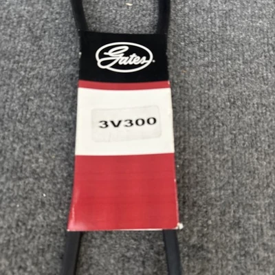 New | in-Stock Gates 3V300 Belts California US | Davliegogo LLC #1705834
