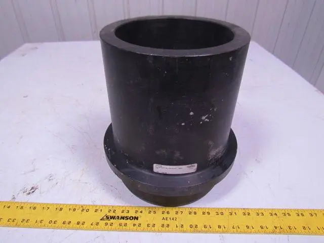 New | in-Stock CENTRAL _UNKNOWN_ Miscellaneous MRO | Arrow Industrial #651221