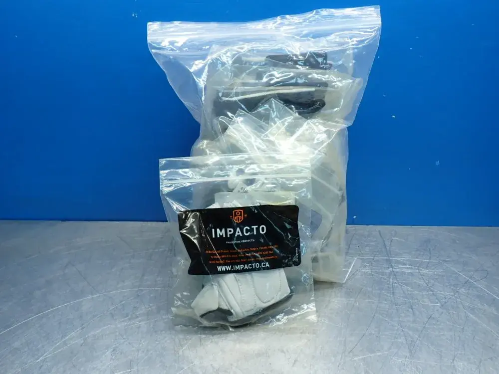 NEW IMPACTO 41030LLH