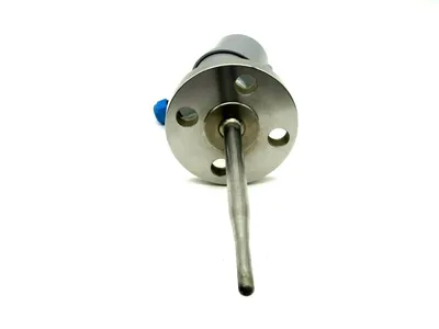 NEW ABB TH02-EX-I SENSY TEMPERATURE SENSOR WT R-I Z TH02EXI