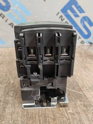Schneider Electric LC1D80 Electrical/PLC/Automation | ESS Industrial Equipment Sales (7)