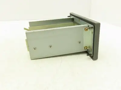Okuma 1911-3211-0512033 USB Hub Unit Adaptor V1.0 & Circuit Board 1PC-2D4-04