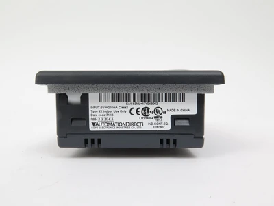 New | in-Stock Koyo Electronics Industries Co. EA1-S3ML Printed Circuit Board Equipment California US | ANACAPA EQUIPMENT BROKERS, INC #1299957