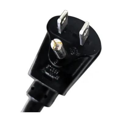 USED AMANA RMS10TSA