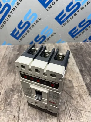 Used EATON DK3400W Circuit Breakers South Carolina US | ESS Industrial Equipment Sales #1251272