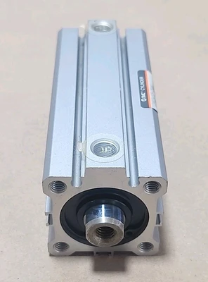 NEW SMC CDQ2A32-75DC
