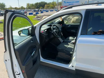 Used 2015 FORD ESCAPE SUVs Michigan US | Miedema Asset Management Group #1468587