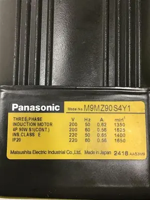 USED SANDEX 6D04272R-LM3A1