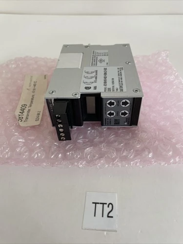 NEW MOORE R0-N5-40C/4-20MA/12-42DC