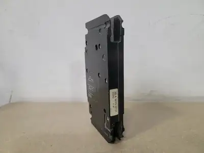 USED FEDERAL PIONEER FFJP16020