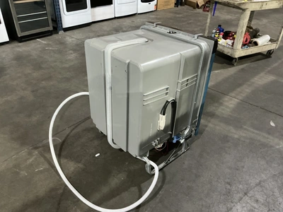Used FRIGIDAIRE FFCD2413US7B Dishwashers Michigan US | Miedema Asset Management Group #1342138