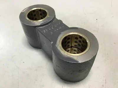 USED SUMITOMO SL23503