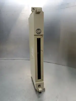 USED Yaskawa CP-317/218TX