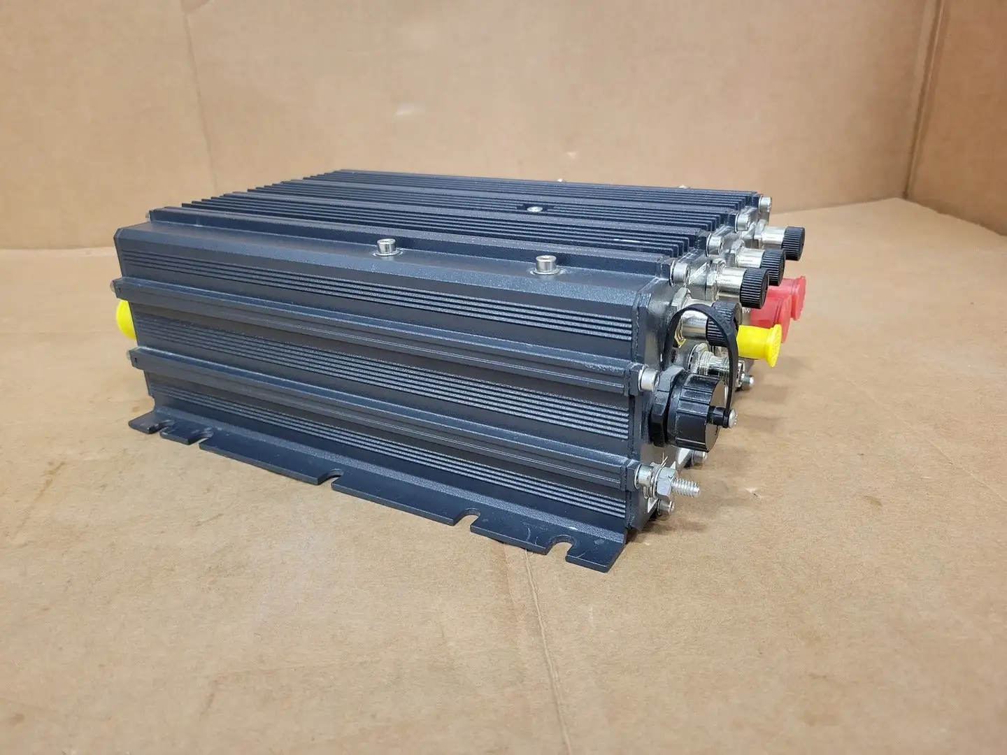 New | in-Stock WENCO TRAX-10 Processing (misc) British Columbia CA | Lenmark #418584