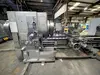 MAZAK OIL COUNTRY 30 Manual Lathe thumbnail