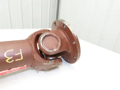 New | in-Stock ELBE _UNKNOWN_ Parts Indiana US | Arrow Industrial #1368332