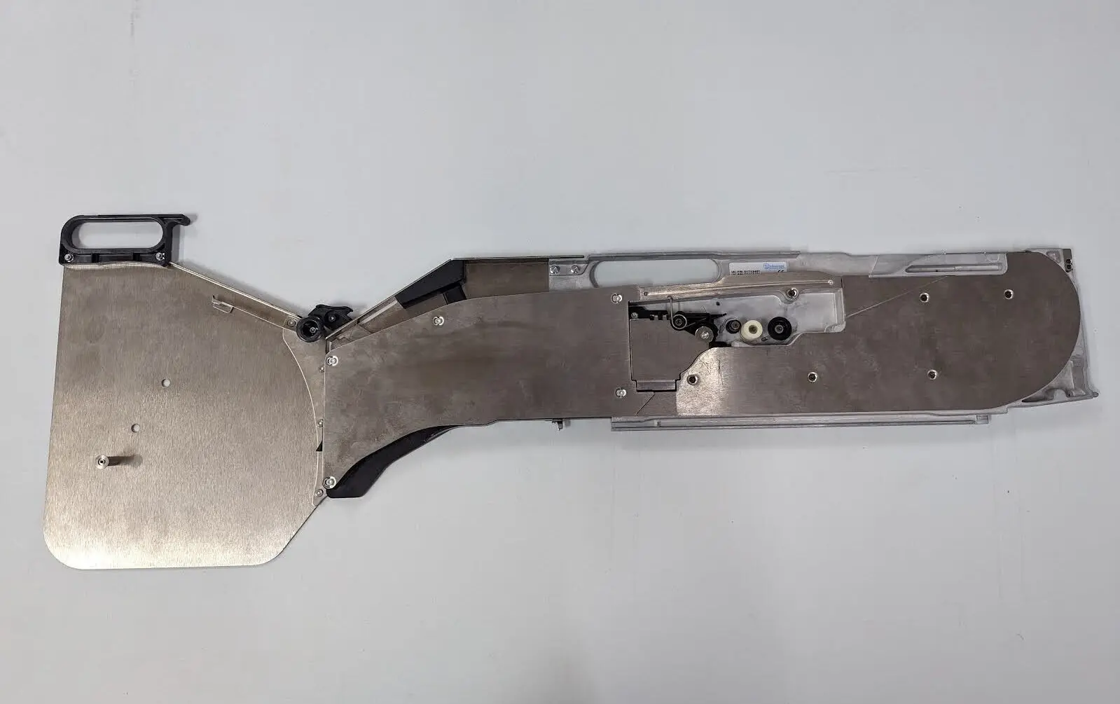 Used Universal Instruments 51713401 PCB Component Feeders Michigan US | 4Tech USA #1540545