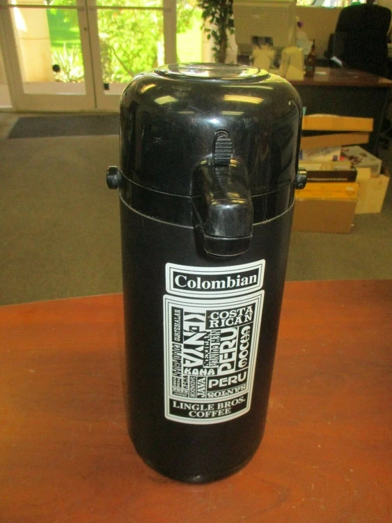 Used Manual Food & Beverage Dispensing Equipment 93663 Bag in Box - Beverage Liquid Fillers Arizona US | ASSET CONVERSION SPECIALISTS, INC. #327598