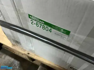 Raheem Preferred 32K Grain Capacity Water Softener