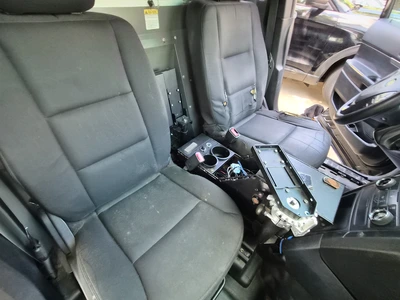 Used 2016 FORD EXPLORER SUVs Wyoming US | Miedema Asset Management Group #1312300