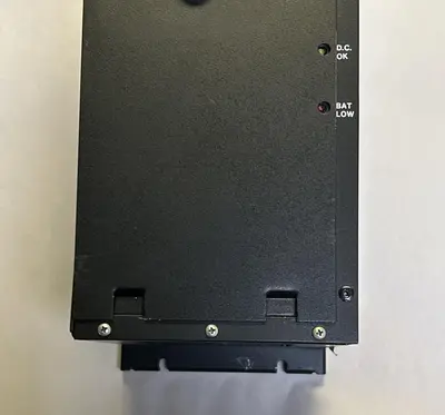 USED SQUARE D 8030PS-21