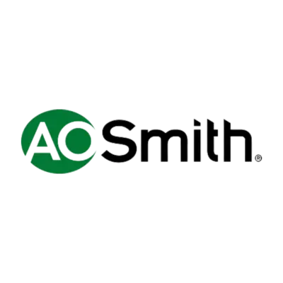 A.O. SMITH