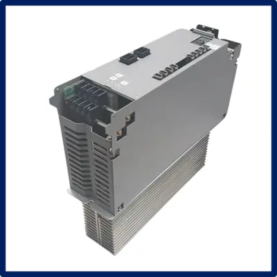 USED MITSUBISHI MIV0404-1-B1
