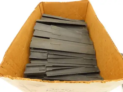 Used RYSON _UNKNOWN_ Conveyor Parts Indiana US | Arrow Industrial #1417137