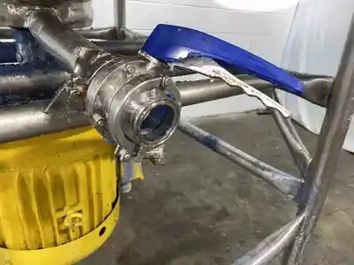 USED BREDDO LIKWIFIER NA