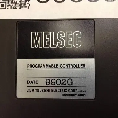USED MITSUBISHI AY23