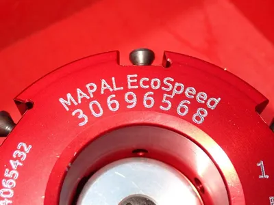 Used MAPAL 30696568 Tooling & Accessories (Other) Ohio US | HGR 24 #1184209