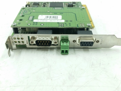 Phoenix Contact IBS PCI RI/I-T