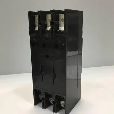 USED GENERAL ELECTRIC / GE TFJ236125