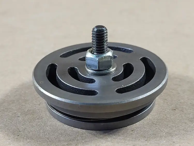 New | in-Stock SPEEDAIRE Z784 Valves/Fittings British Columbia CA | Lenmark #255544