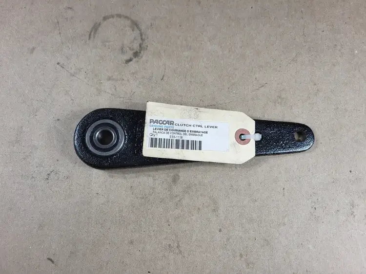 New | in-Stock PACCAR E55-1116 Parts British Columbia CA | Lenmark #269243