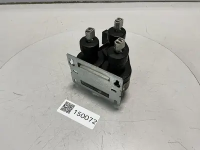 USED MDI 335NO-120A-18