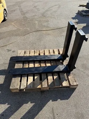 N/A 48" Other | GMT (4)