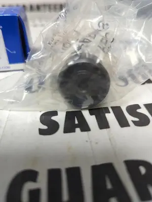 New | in-Stock RBC RBC1 Bearings | Surplus Asset Holdings #1192471