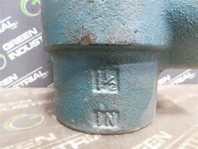 USED FULFLO VJ7R/XS/KD